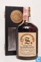 Glen Grant 26 y.o.