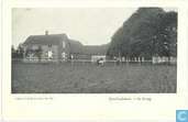 Carolinahoeve