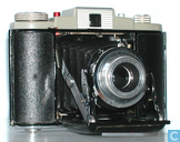 66 model II