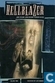 Hellblazer