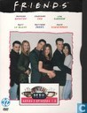 Series 2 - Episodes 1-8