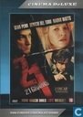 21 Grams