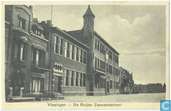 De Ruijter Zeevaartschool