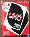 Uno