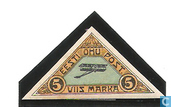 500 meerkleurig