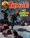 Het geheime wapen
