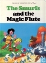 The Smurfs and the Magic Flute