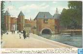 De Koppelpoort - Amersfoort