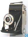 Modéle B11