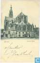 Groote Kerk