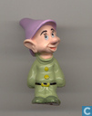 Dopey