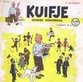 Kuifje (tijdschrift)
