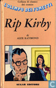 Rip Kirby