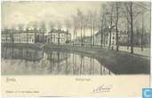 Seeligsingel