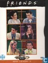 Series 3 - Episodes 1-8