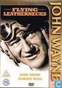 Flying Leathernecks
