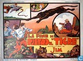 La fine di Pietro il Tigre