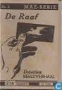 De Raaf