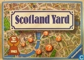 Scotland Yard