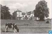Hotel ´De Engel´