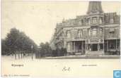 Keizer Karelplein