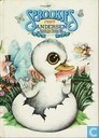 Sprookjes van Andersen