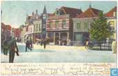 Amersfoort - Varkensmarkt