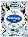 Levensweg Express