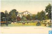 Trompenberg