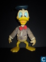Donald Duck 1976