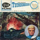 Attack of the alligators