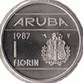 Aruba