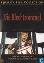 Die Blechtrommel