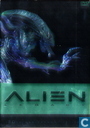 Alien Legacy