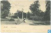 Valkenberg