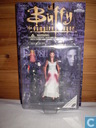 Drusilla Variant