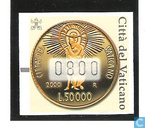 Coins