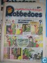 Robbedoes 25