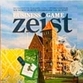 Business Game