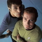 Star Trek