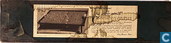 Arsenal Magnetisch Voetbalspel