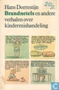 Brandnetels en andere verhalen over kindermishandeling