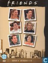Series 4 - Episodes 9-16