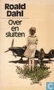 Over en sluiten