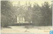 Villa Noorder Engh - Trompenberg