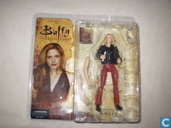 Buffy graduation day deluxe