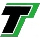 Transavia
