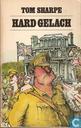 Hard gelach