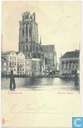 Groote Kerk