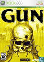 Gun